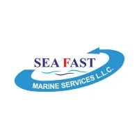 SEAFAST MARINE SERVICES LLC