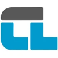 Cosmetic Lab, Inc. Cosmetic Lab, Inc.