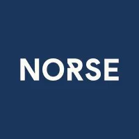 Norse Digital