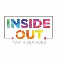 Inside Out Youth Services