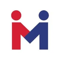 HUMANIQUE CONSULTING PRIVATE LIMITED