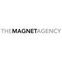 The Magnet Agency The Magnet Agency