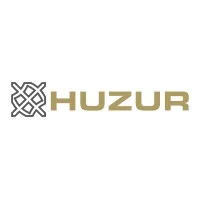 Huzur