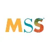 MSS MSS