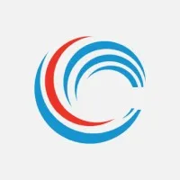 Mechanical Technologies