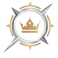 Little Prince Game Studio