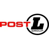 Post L Group Post L Group