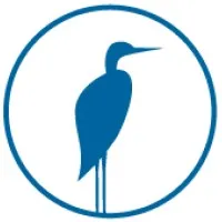 Boundary Bay Veterinary Specialty Hospital