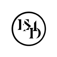 EMD