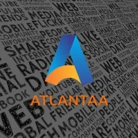 ATLANTAA