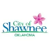 City of Shawnee, OK Government