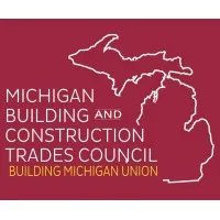 Michigan Building & Construction Trades Council Michigan Building & Construction Trades Council