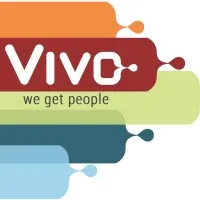 Vivo Inc.