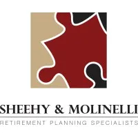 Sheehy & Molinelli