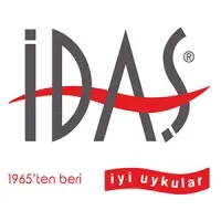 İdaş Bedding İdaş Bedding