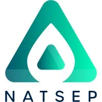 National Separations (Pty) Ltd