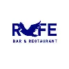 Ryfe Bar and Restaurant Ryfe Bar and Restaurant