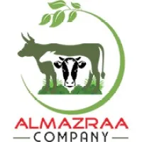 AlMazraa Company