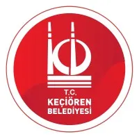 Keçiören Belediyesi