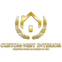 Customnest Interior Private limited