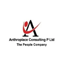 Anthroplace Consulting Private Limited