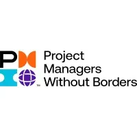 Project Managers Without Borders