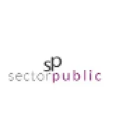 Sector Públic