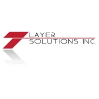 7 Layer Solutions Inc