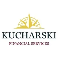Kucharski Financial Services, LLC