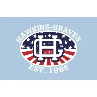 Hawkins-Graves Inc.