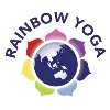 Rainbow Kids Yoga Rainbow Kids Yoga