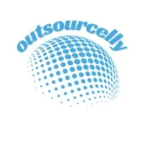 Outsourcelly Outsourcelly