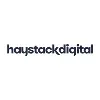 Haystack Digital Haystack Digital