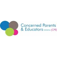 Concerned Parents and Educators Network