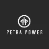 Petra Power Petra Power