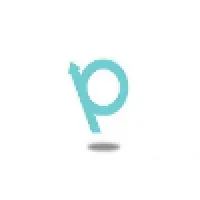 Pinnacle Sources Global Consultancy Inc