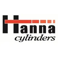 Hanna Cylinders