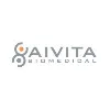 AIVITA Biomedical, Inc. AIVITA Biomedical, Inc.