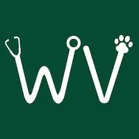 WellVet WellVet