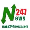 Naija247news Media Naija247news Media