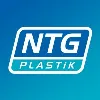 NTG Plastik San. Tic. A.Ş NTG Plastik San. Tic. A.Ş