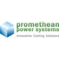 Promethean Power Systems