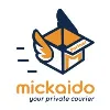 Mickaido Inc Mickaido Inc