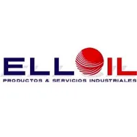 ELLOIL