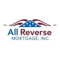 All Reverse Mortgage, Inc.