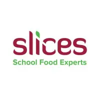 Slices Catering