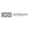 Internash Global Services LLC Internash Global Services LLC