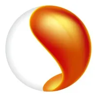 KUNTUO, an IQVIA company KUNTUO, an IQVIA company
