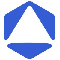 Vector Industrial Supplies Vector Industrial Supplies