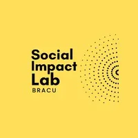 Social Impact Lab BRAC University Social Impact Lab BRAC University